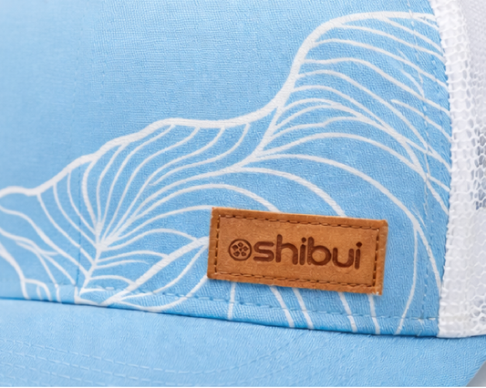 Nami-no-Kiseki Cap - Pre Order