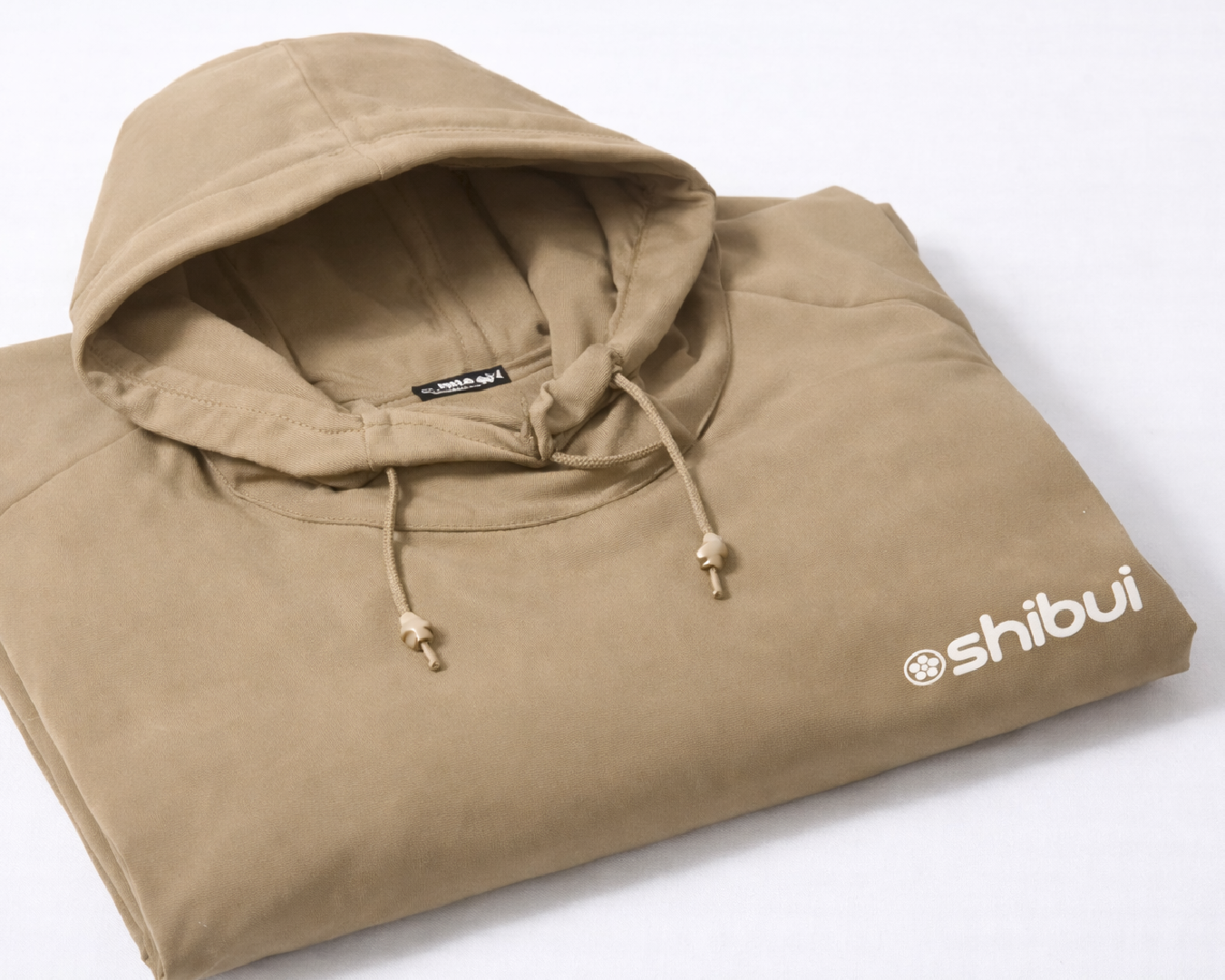 Amekaze Poncho (雨風) Rain & Wind Changing Poncho