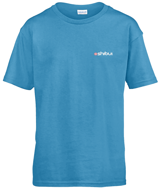 Izanami Kids T-Shirt