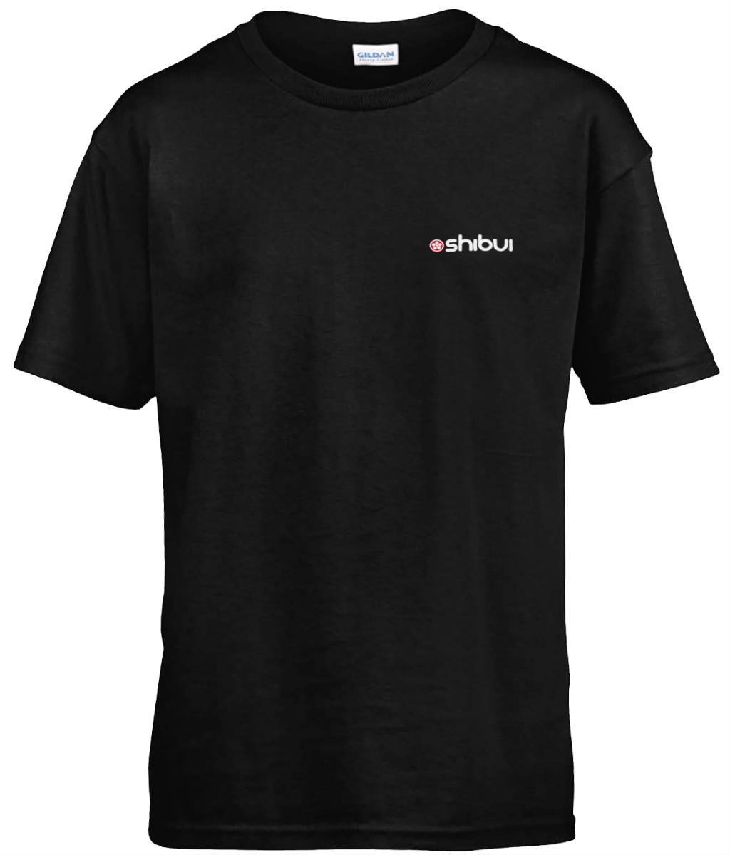 Izanami Kids T-Shirt