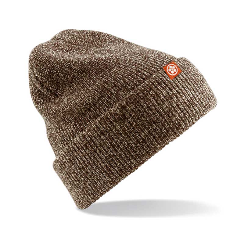 Shibui beanie