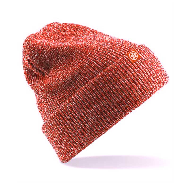 Shibui beanie