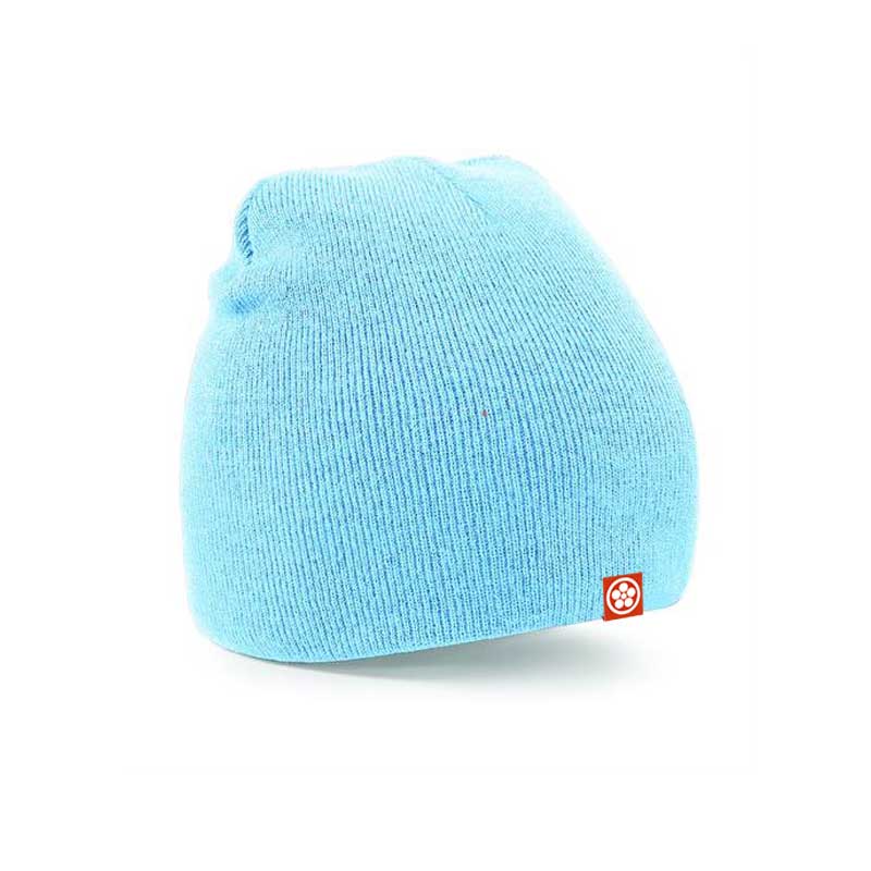 Shibui beanie