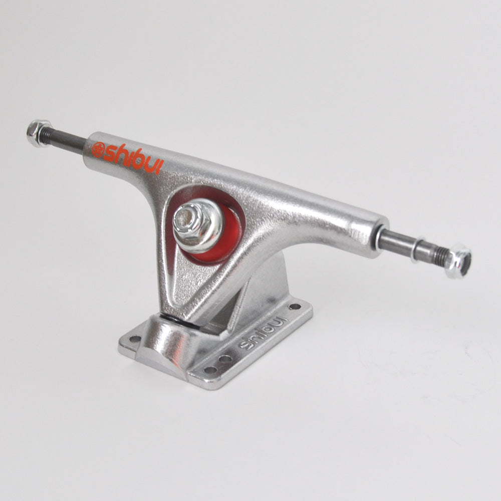 Shibui Skateboard Trucks