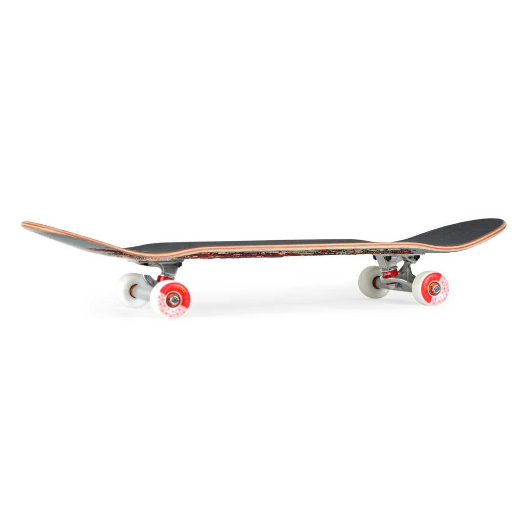 Shibui Izanami Complete Skateboard