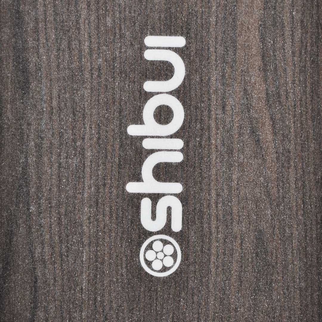 Shibui Swallow 31" Surfskate Complete