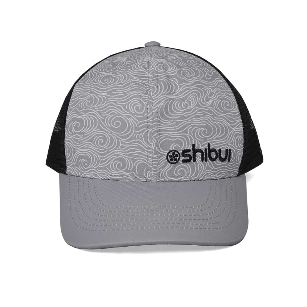 Shibui baseball cap