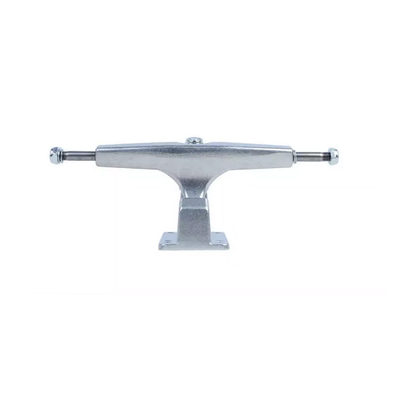 Shibui surf skate truck