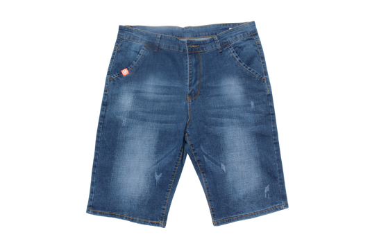 Shibui Mens Shorts - Wave Pocket