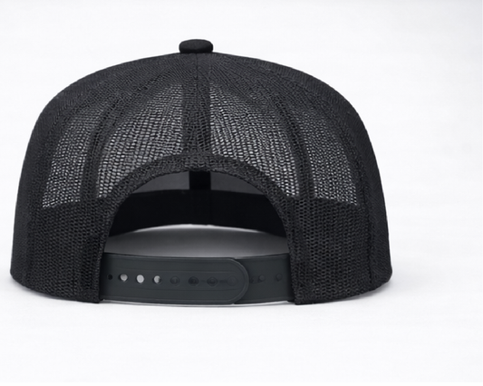 Kakure 'HIDDEN' Cap - Pre Order