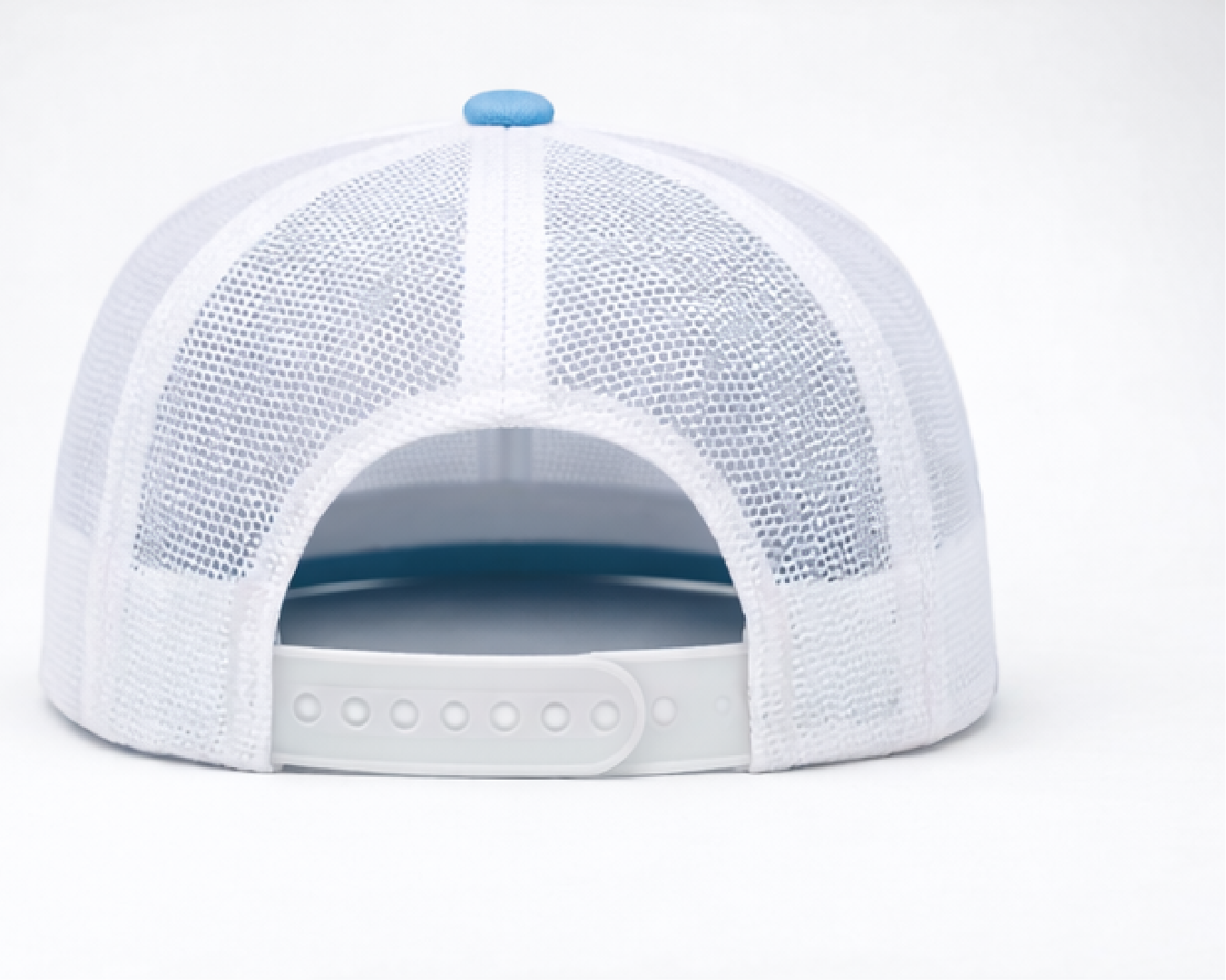 Nami-no-Kiseki Cap - Pre Order