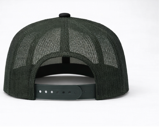 Kage (Shadow) Cap - Pre Order