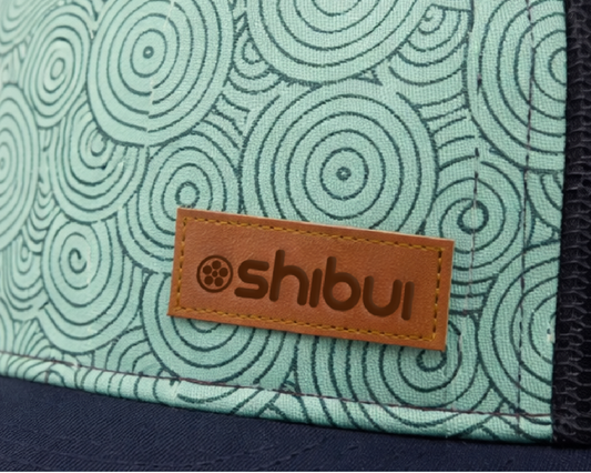 Enrin Cap - Pre Order