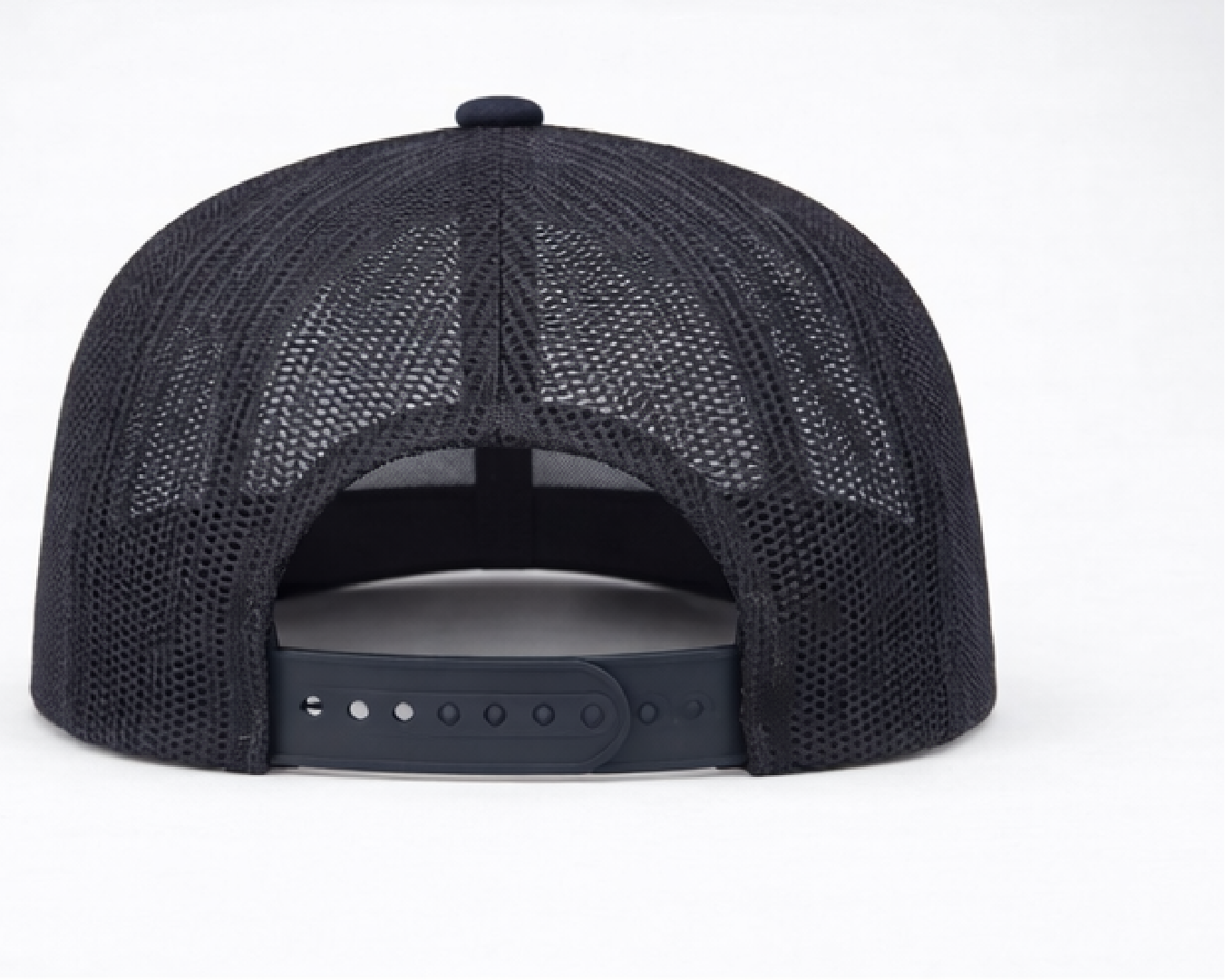 Enrin Cap