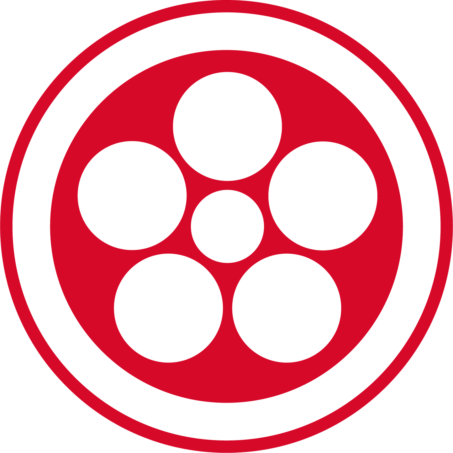 Shibui Giftcards
