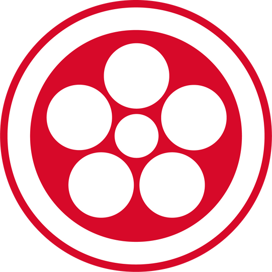 Shibui Giftcards