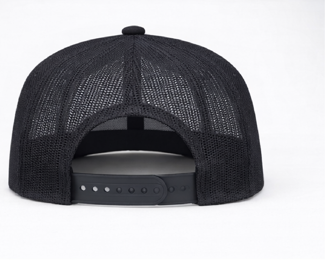 Sazanami Cap
