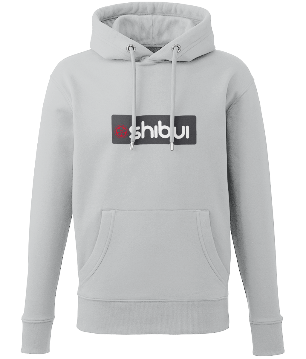 Cheap 2025 branded hoodie