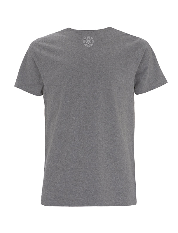 Shibui T-shirt
