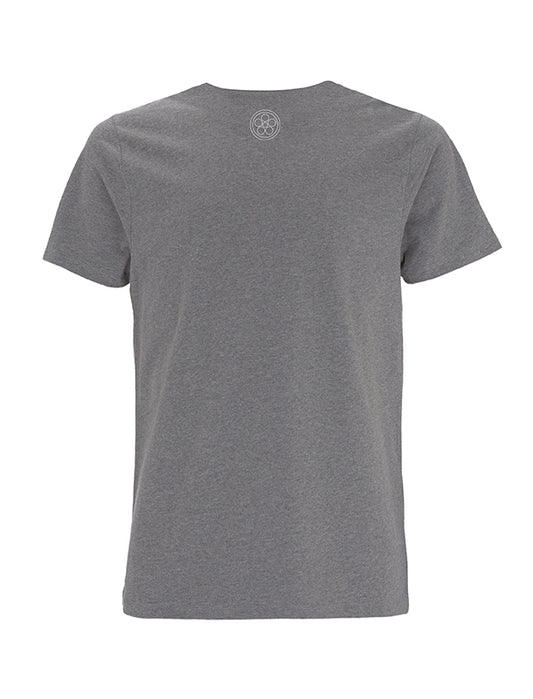Shibui T-shirt