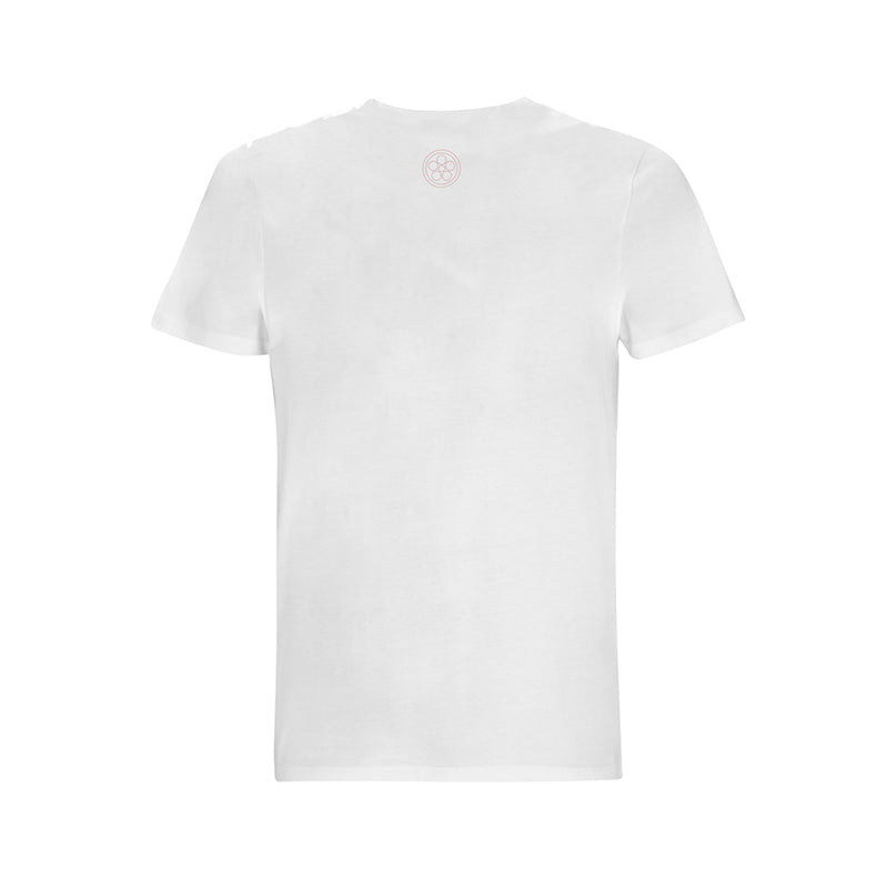 Shibui t-shirt