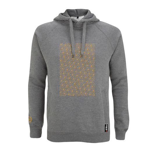 Shibui Hoody