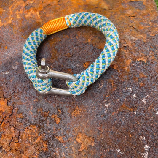 Kaiyo Marine Bracelet