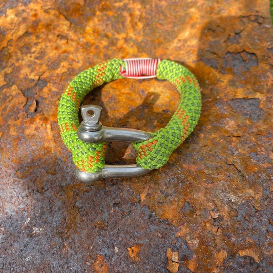 Heiwa Marine Bracelet
