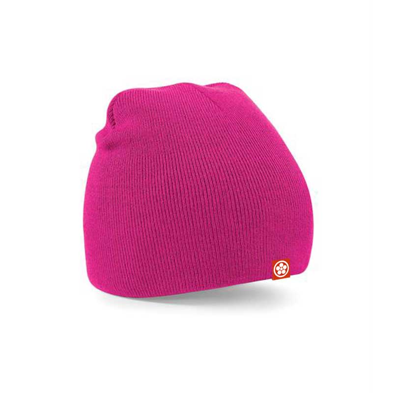 Shibui beanie