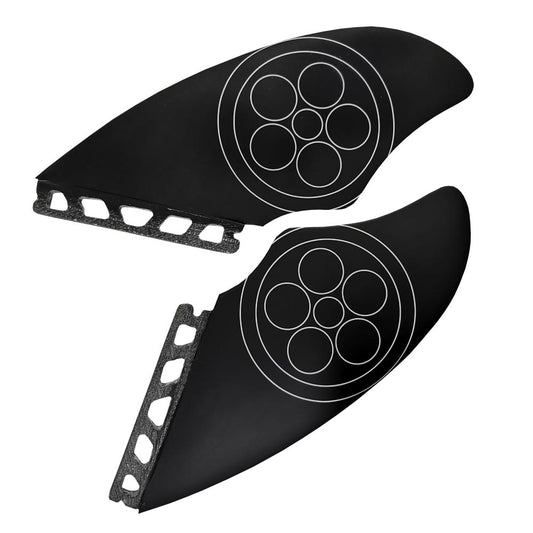 Shibui Surf Fins