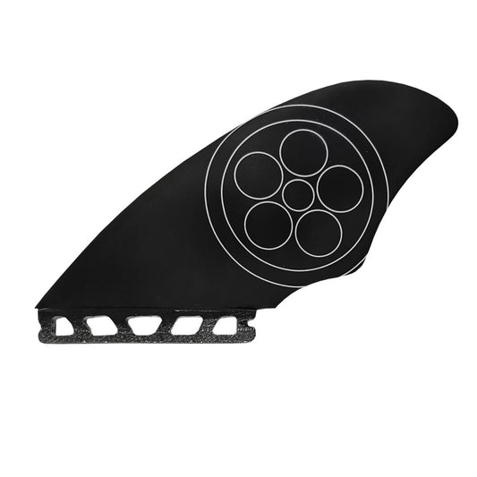 Shibui Surf Fins