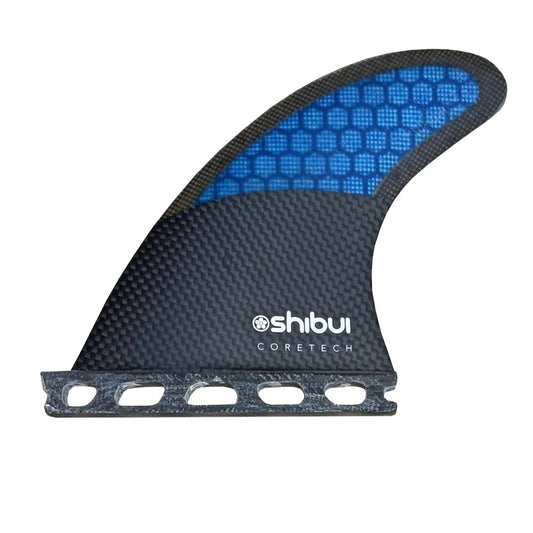 Shibui Surf Fins