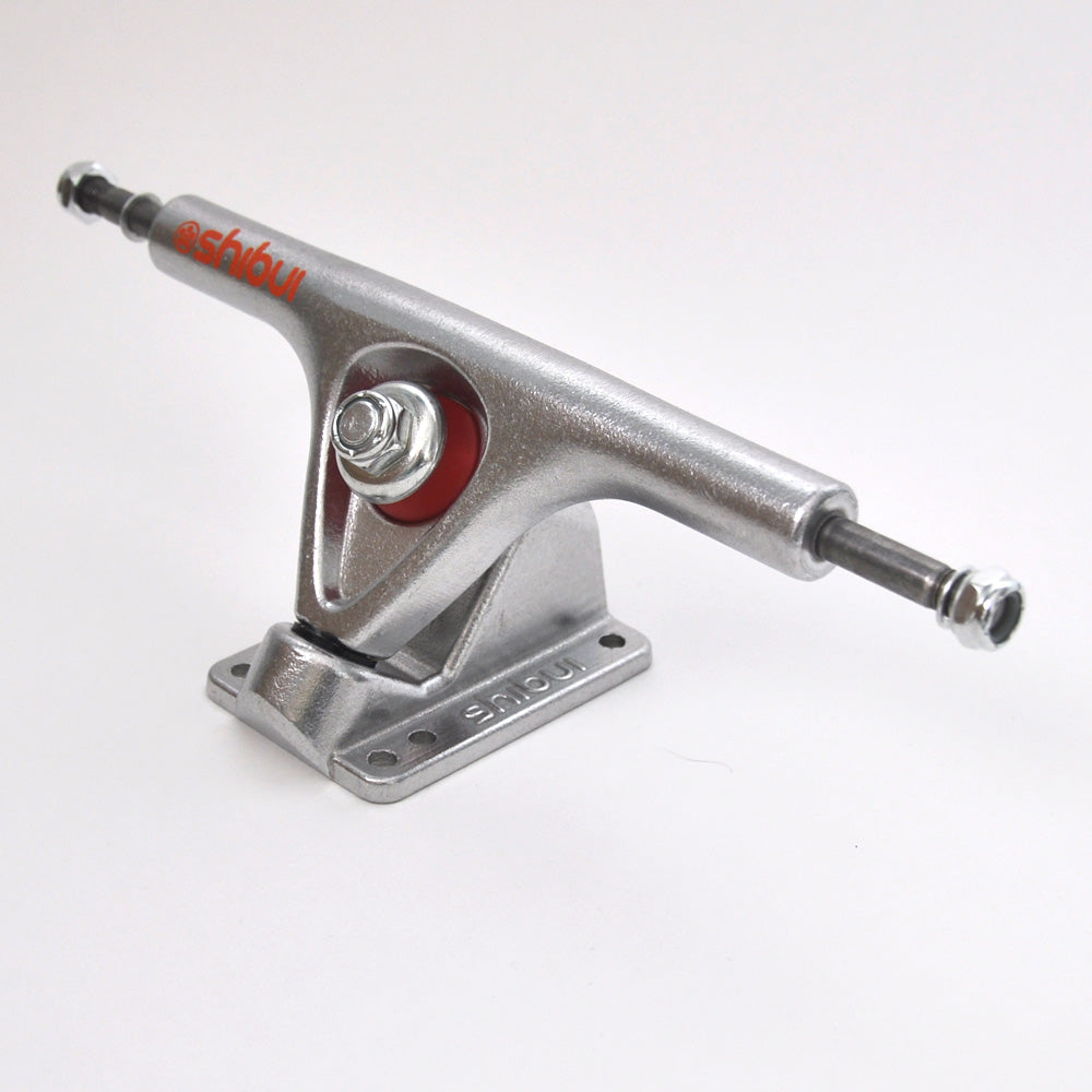 Shibui Skateboard Trucks