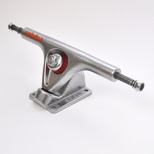Shibui Skateboard Trucks