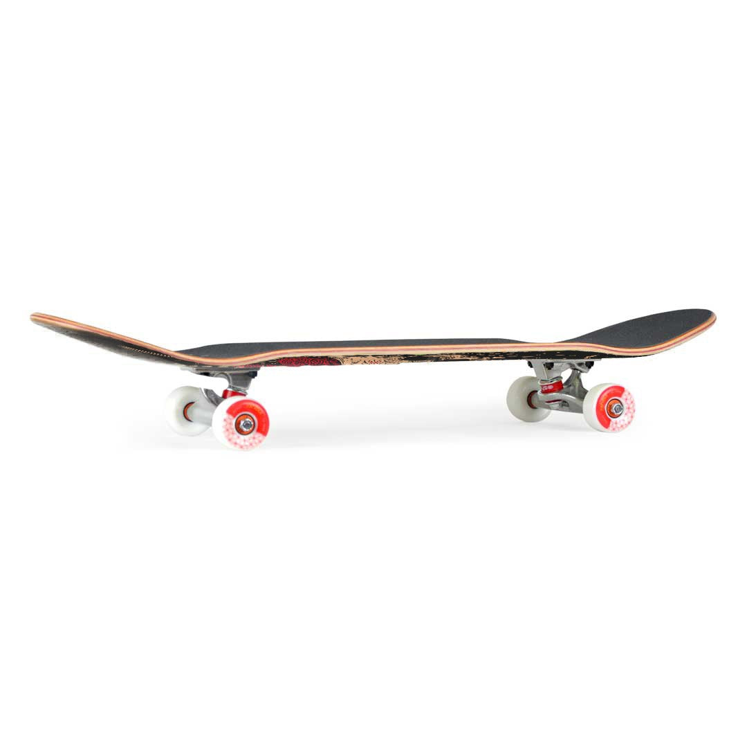 Shibui Yuki Soba Skateboard