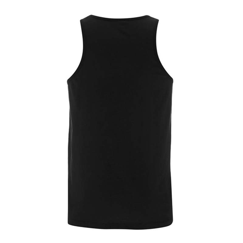 Shibui Vest Top